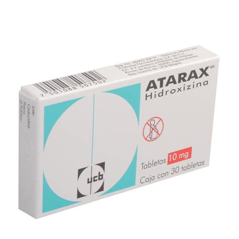 Aataraxx